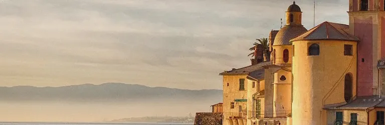 🎧 Le tue vacanze libere