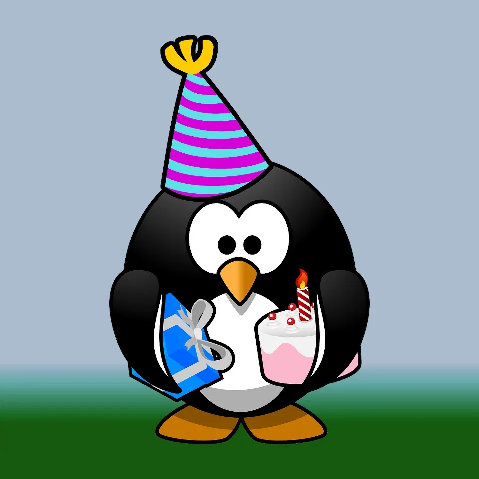 Iscriviti a ILS o fai una donazione