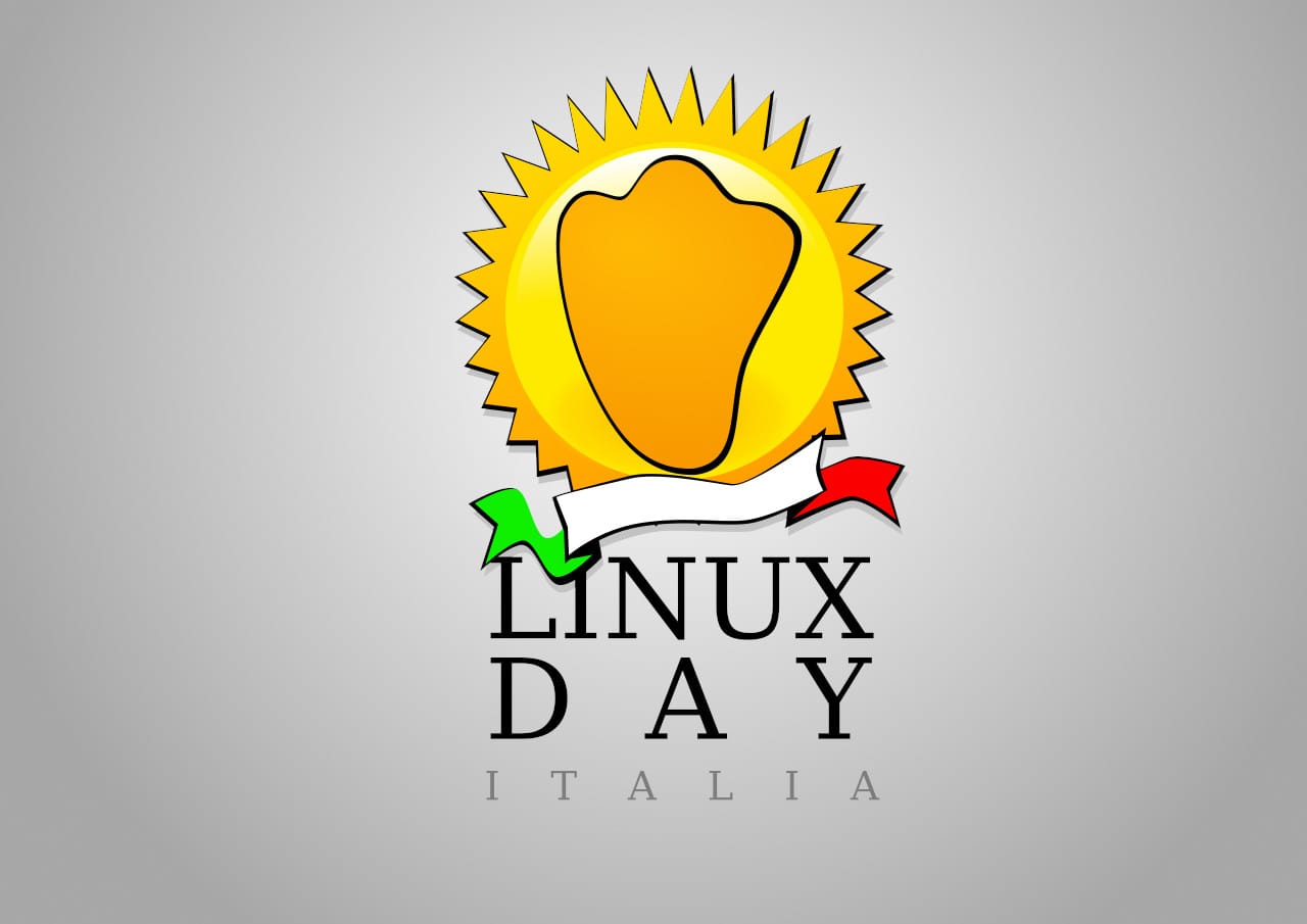 Linux Day 2022 a Este