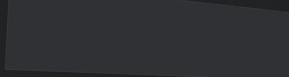 Gestire password e note sicure con ServiziLiberi.it
