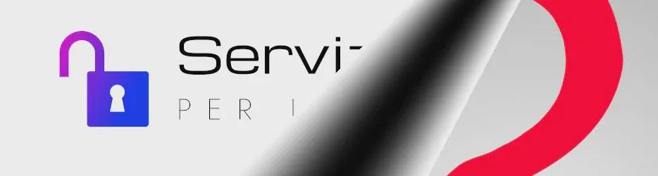 ServiziLiberi.it ora con un aggregatore di notizie (RSS) e traduttore