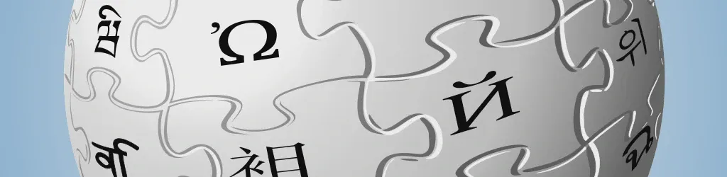 Come funziona (e come contribuire a) Wikipedia