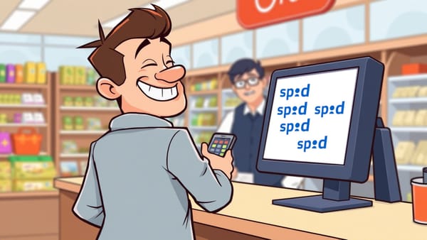 SPID "clonato": cosa ci insegna la privacy