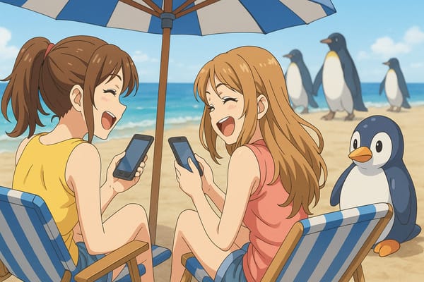 Come gestire le spese condivise durante le vacanze