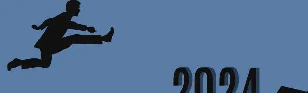 Attività gennaio-febbraio 2024