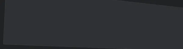 Gestire password e note sicure con ServiziLiberi.it