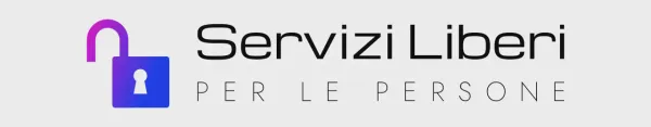 Oggi nasce ServiziLiberi.it!